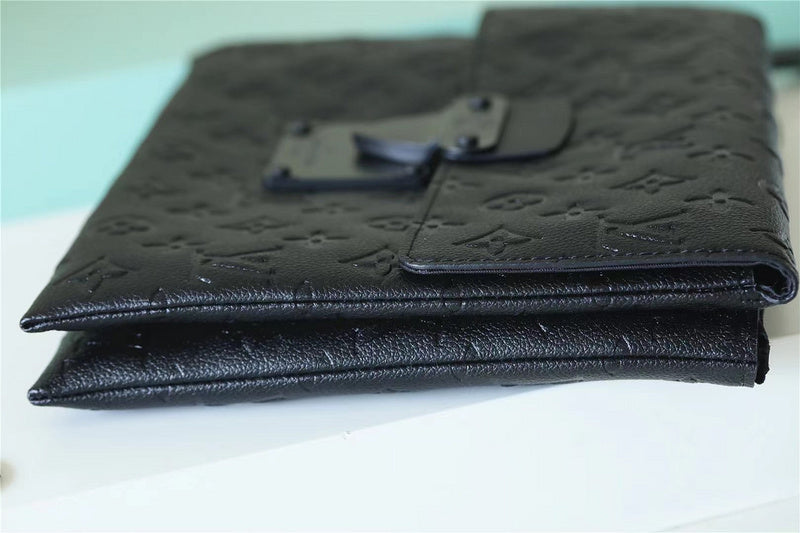 Alice bags - Louis Vuittons  - 10509