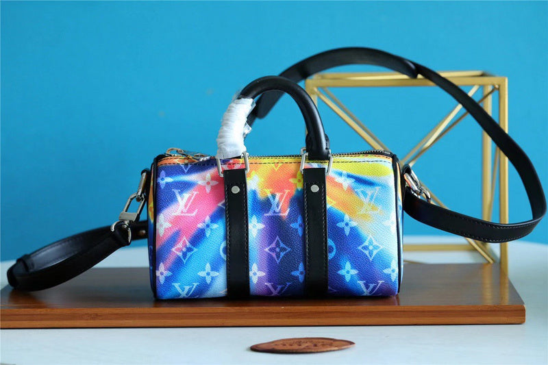 Alice bags - Louis Vuittons  - 11262