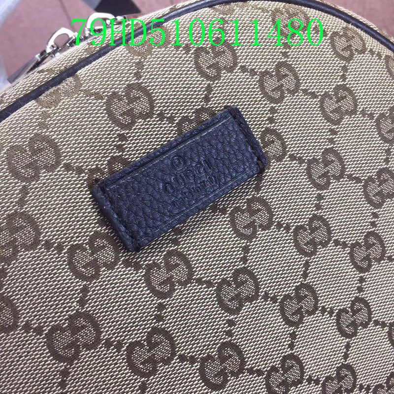 Gucci Bags - The Tote   1212