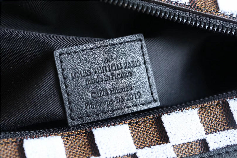 Alice bags - Louis Vuittons  - 10153