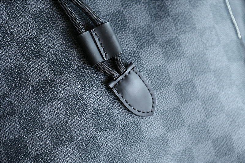 Alice bags - Louis Vuittons  - 9757
