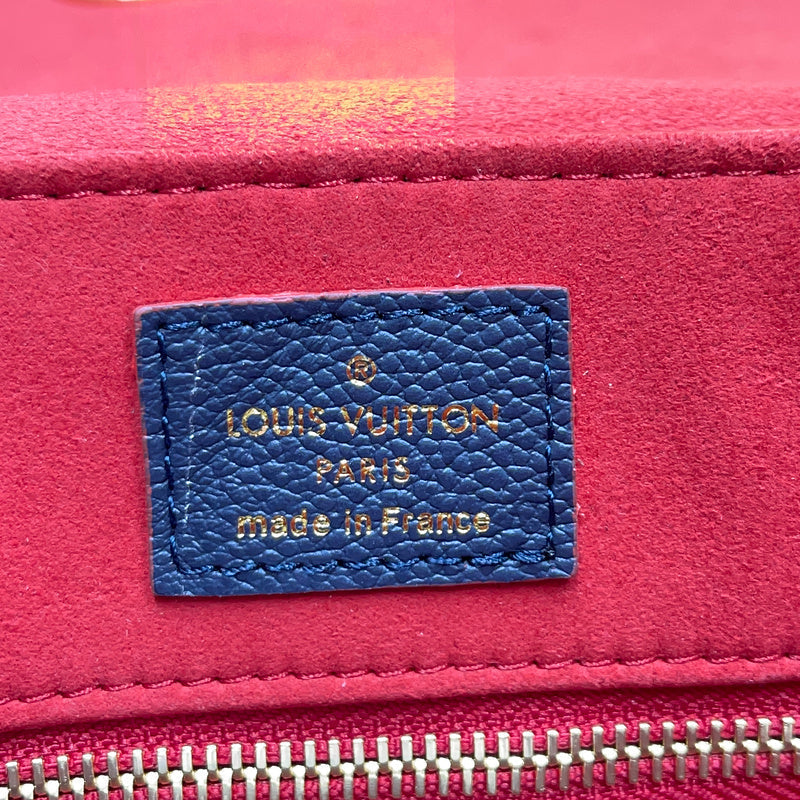 Alice bags - Louis Vuittons  - 7865
