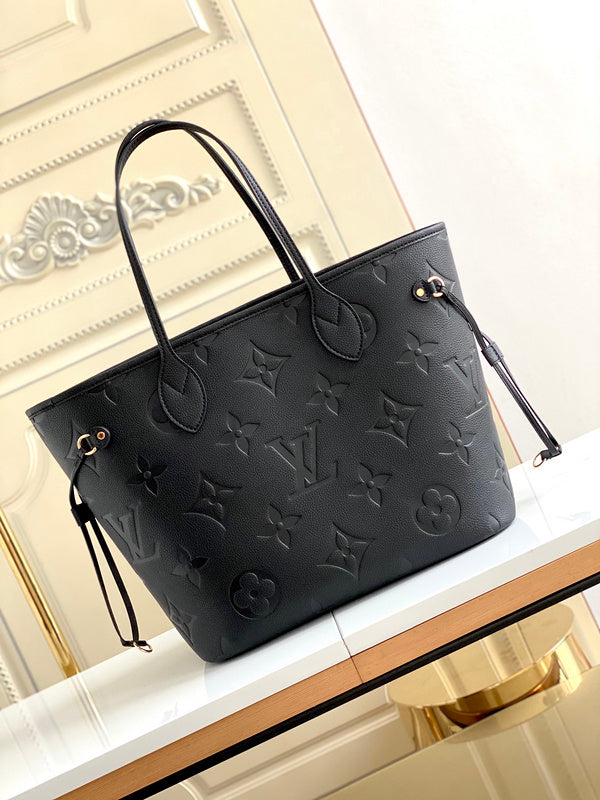 Alice bags- Louis Vuittons  - 16817