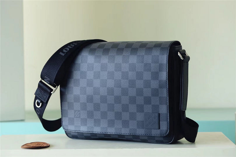 Alice bags - Louis Vuittons  - 10318