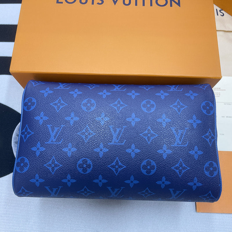 Alice bags - Louis Vuittons  - 10667