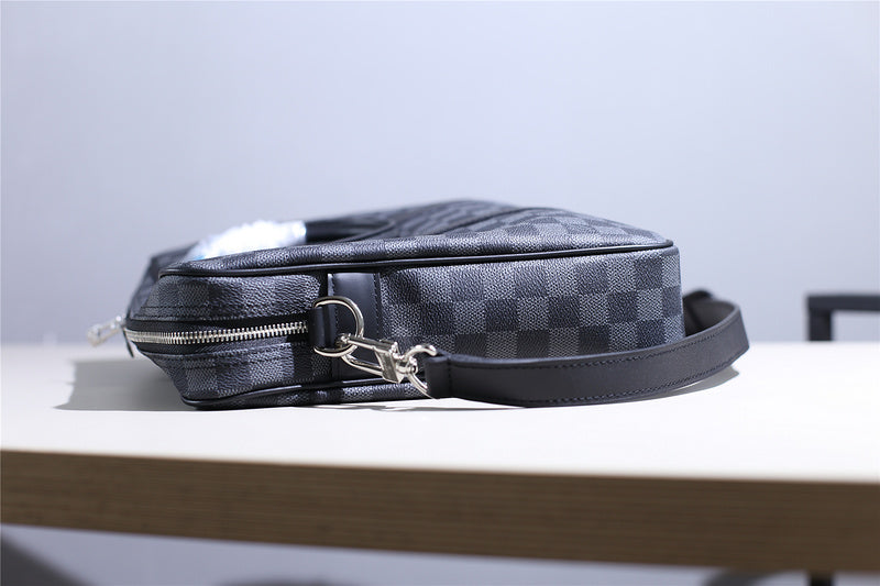 Alice bags - Louis Vuittons  - 9855
