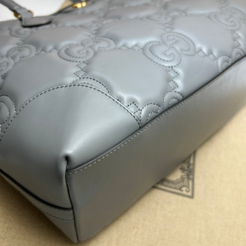 Gucci  Luxury -  Bags - 557
