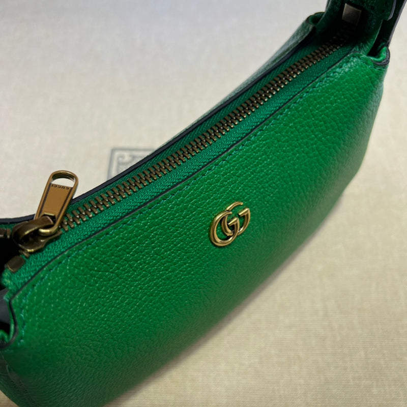 Gucci Luxury - Bags - 029