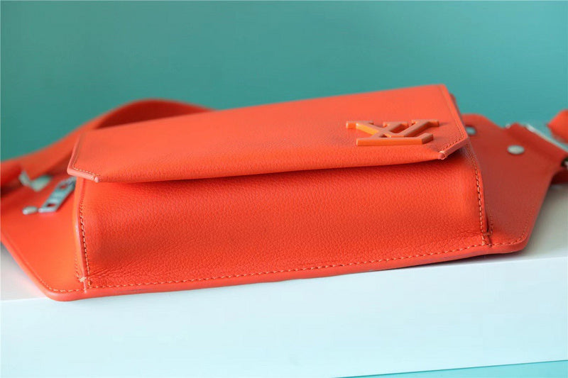 Alice bags - Louis Vuittons  - 9981