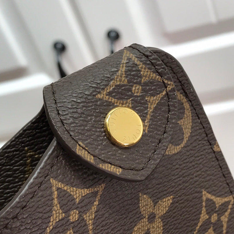 Alice bags - Louis Vuittons  - 9311