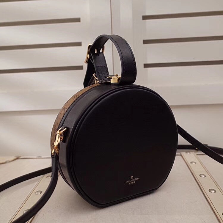 Alice bags - Louis Vuittons  - 15595
