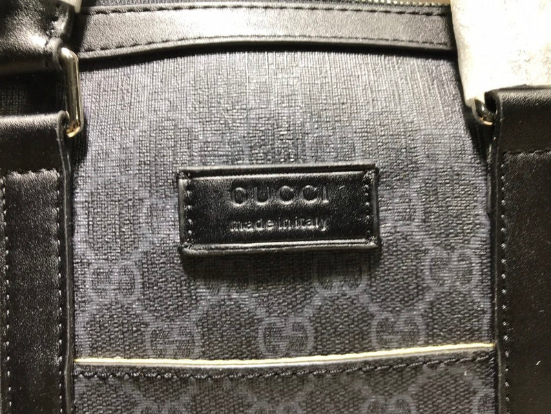 Gucci Bags - The Tote   921