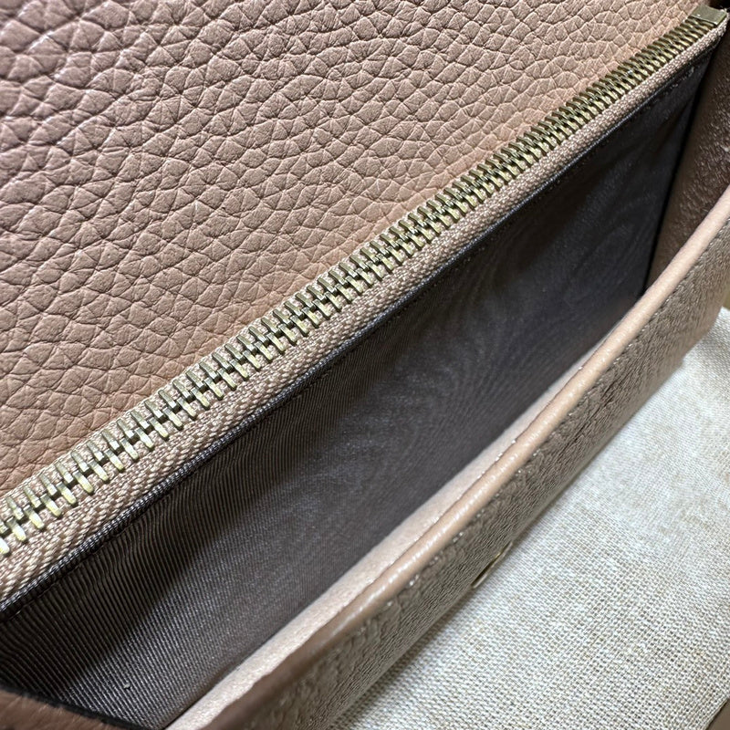 Gucci Luxury - Bags - 265