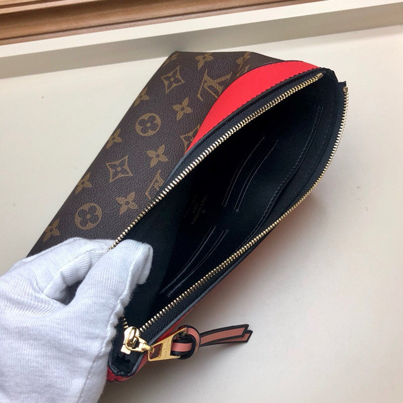 Alice bags - Louis Vuittons  - 10889