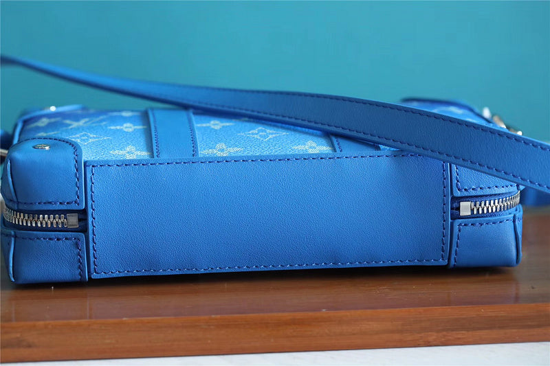 Alice bags - Louis Vuittons  - 10156