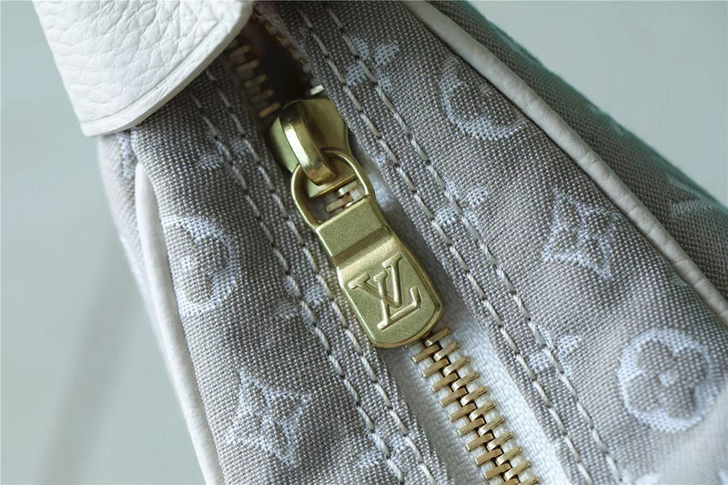 Alice bags - Louis Vuittons  - 9943