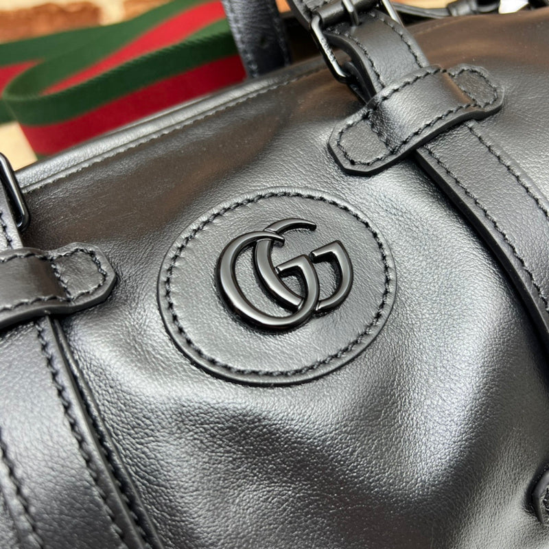 Gucci Luxury - Bags - 243