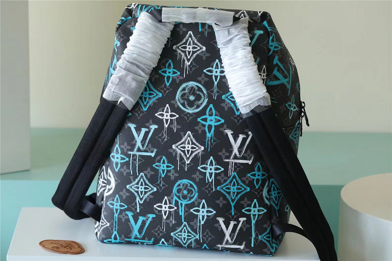 Alice bags - Louis Vuittons  - 9576