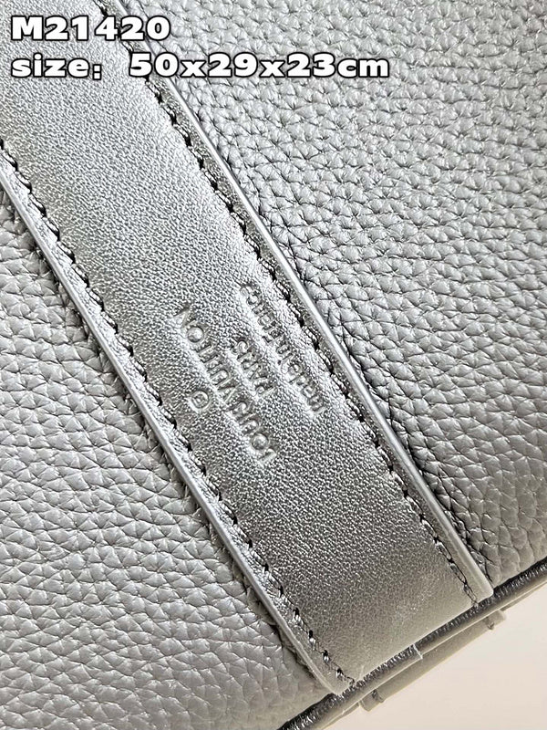 Alice bags - Louis Vuittons  - 15604