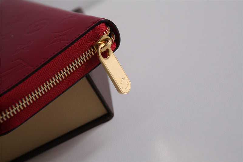 Alice bags - Louis Vuittons  - 9294