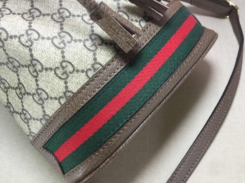 Gucci Bags - The Tote   454