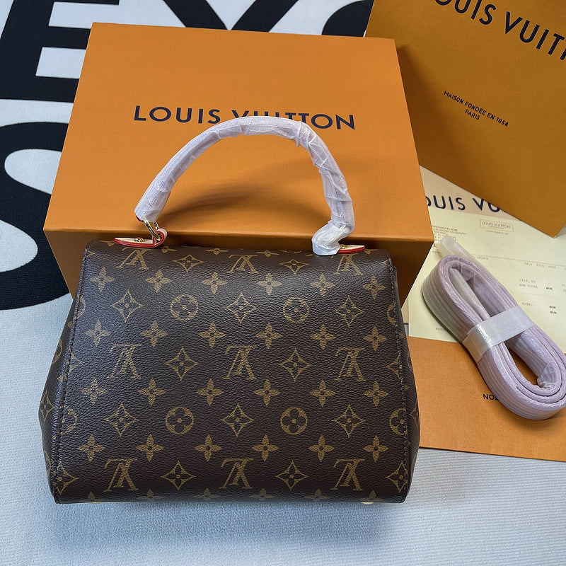 Alice bags - Louis Vuittons  - 7966