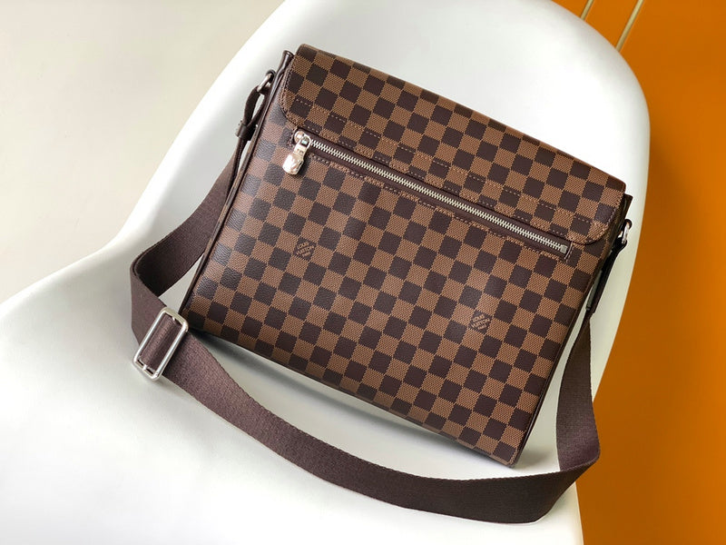 Alice bags - Louis Vuittons  - 15666