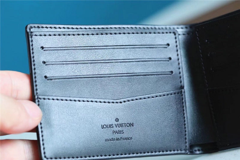 Alice bags - Louis Vuittons  - 10791
