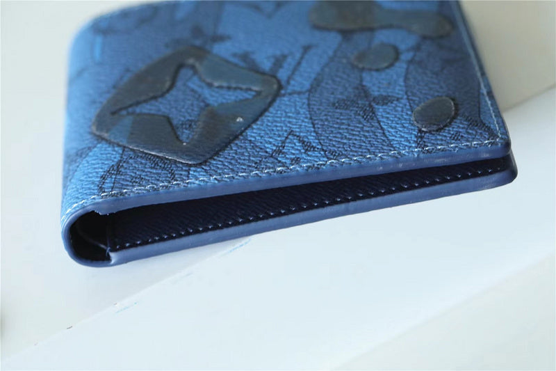Alice bags - Louis Vuittons  - 10537