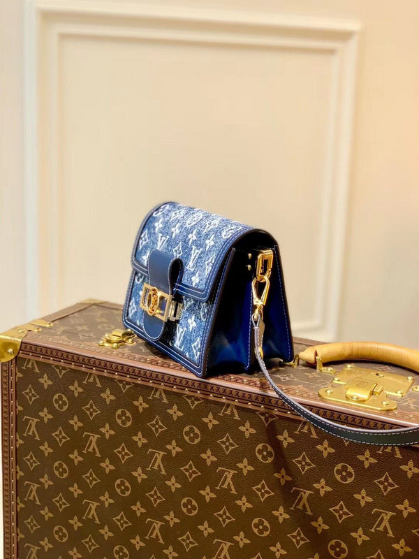 Alice bags- Louis Vuittons  - 16795