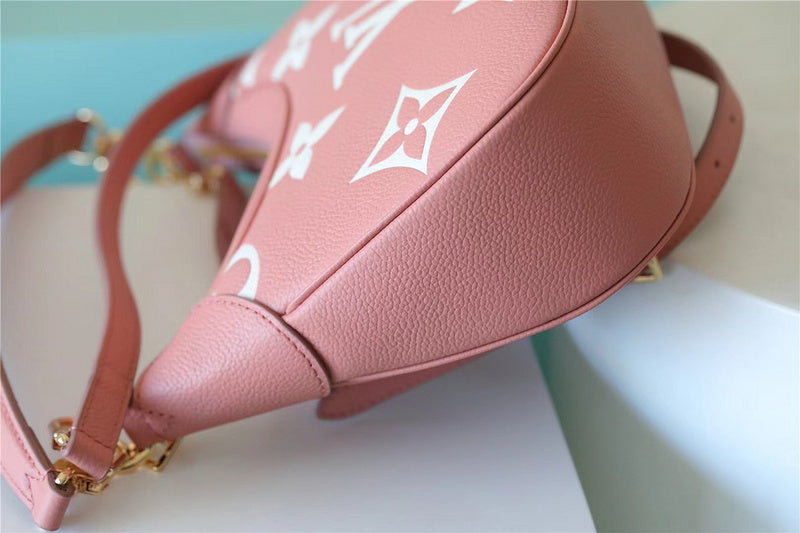 Alice bags - Louis Vuittons  - 6607
