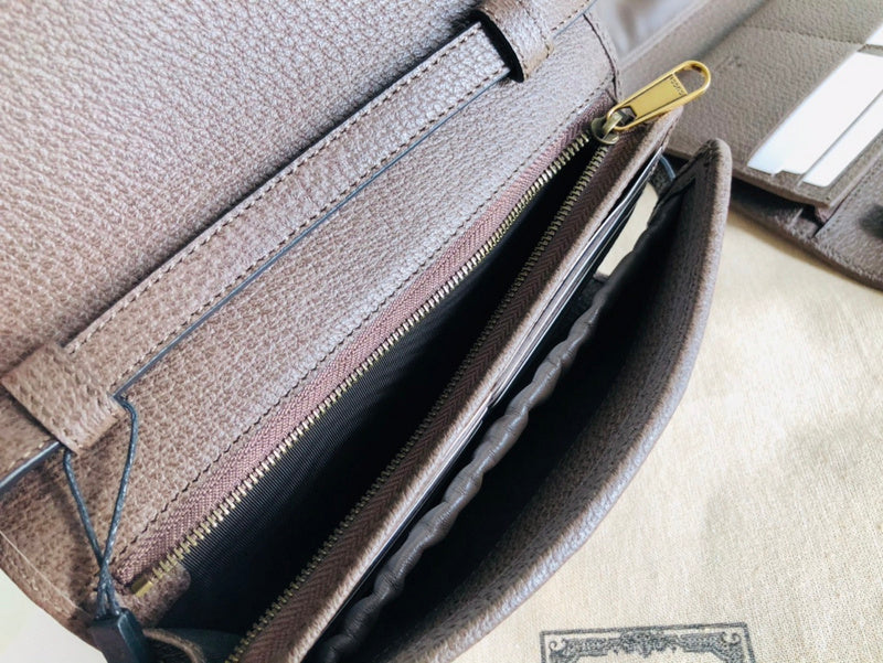Gucci Bags -  Luxury Bags  1442
