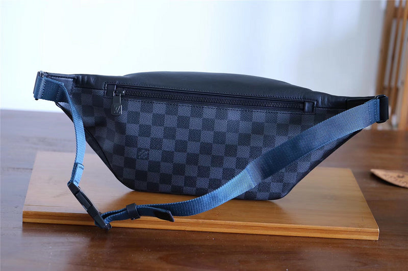 Alice bags - Louis Vuittons  - 10357