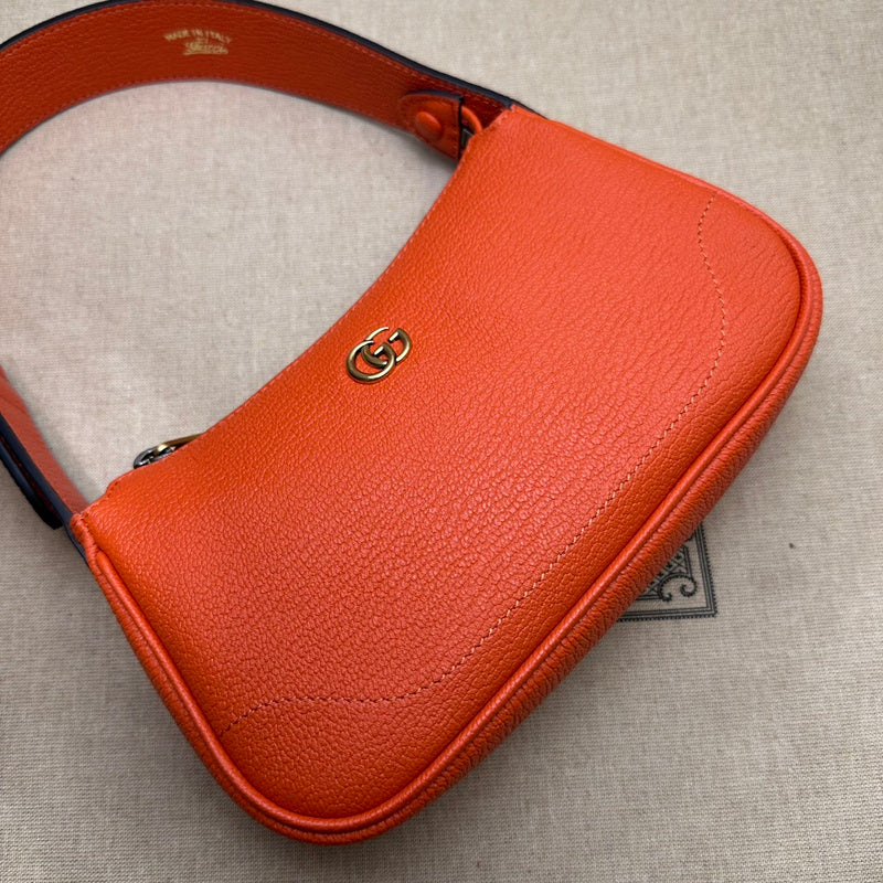 Gucci Luxury - Bags - 028