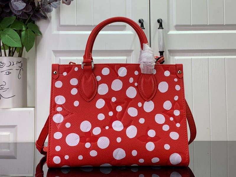 Alice bags - Louis Vuittons  - 15739