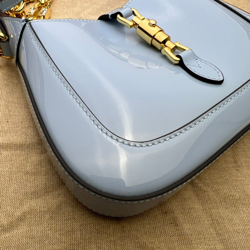 Gucci  Luxury -  Bags - 519