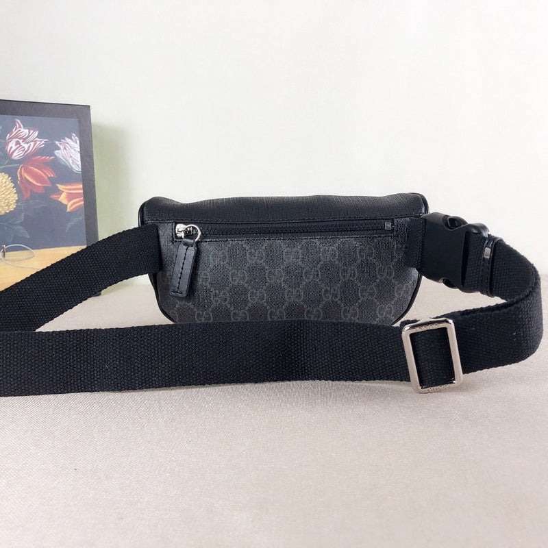 Gucci Bags - The Tote   400