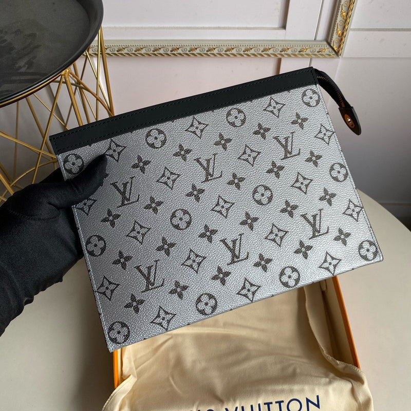 Alice bags - Louis Vuittons  - 15555