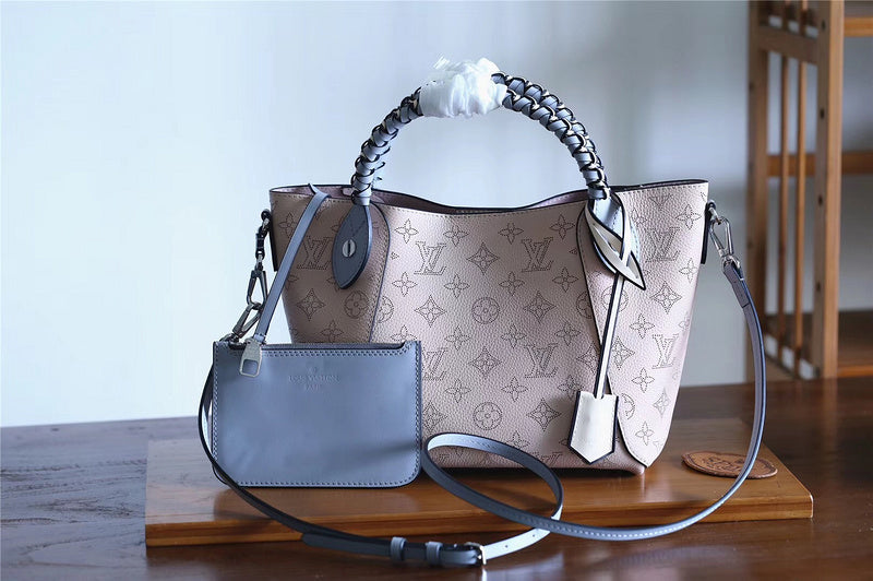 Alice bags - Louis Vuittons  - 7925