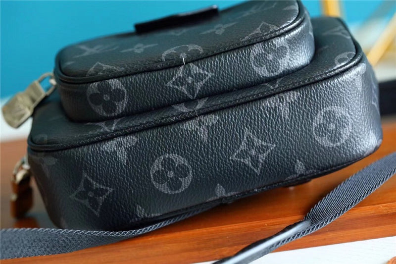 Alice bags - Louis Vuittons  - 10203