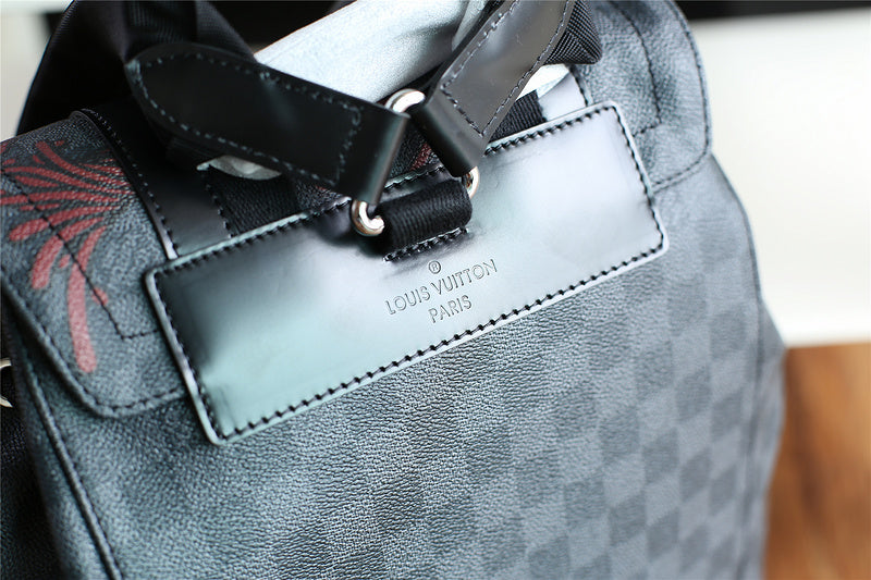 Alice bags - Louis Vuittons  - 9699