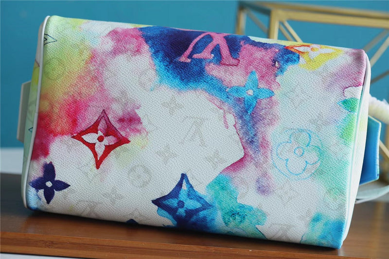 Alice bags - Louis Vuittons  - 10668