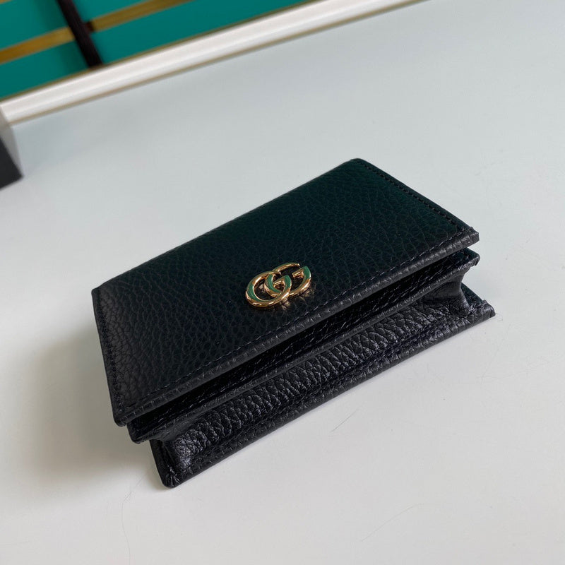 Gucci   Luxury Bags  905