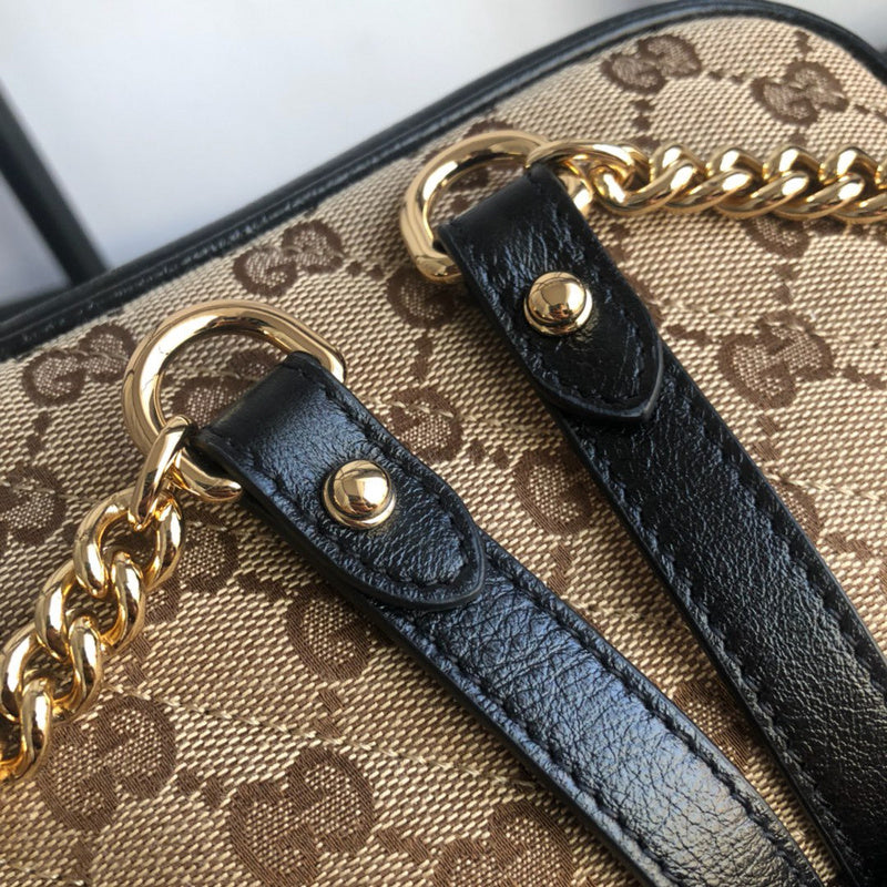 Gucci   Luxury Bags  1170
