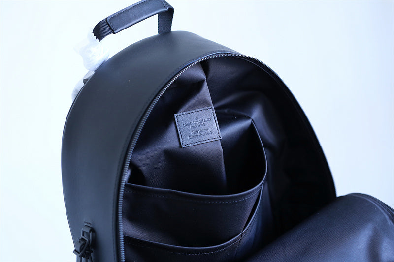 Alice bags - Louis Vuittons  - 9732
