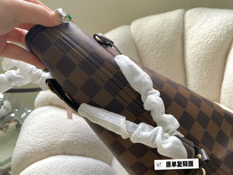 Alice bags - Louis Vuittons  - 14879