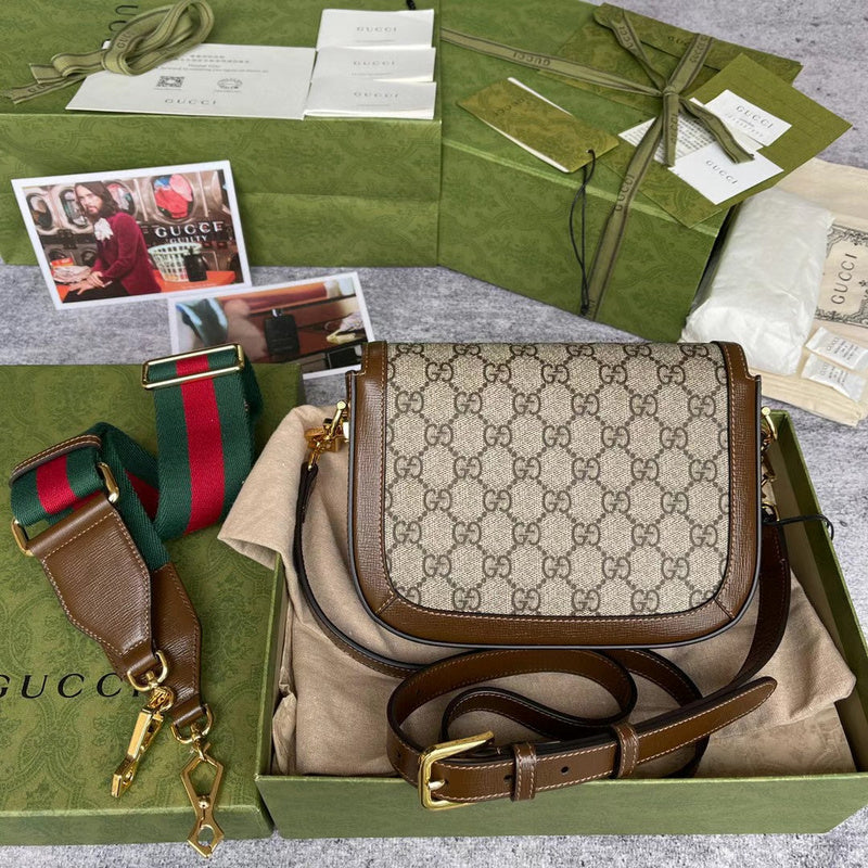 Gucci   Luxury Bags  1032