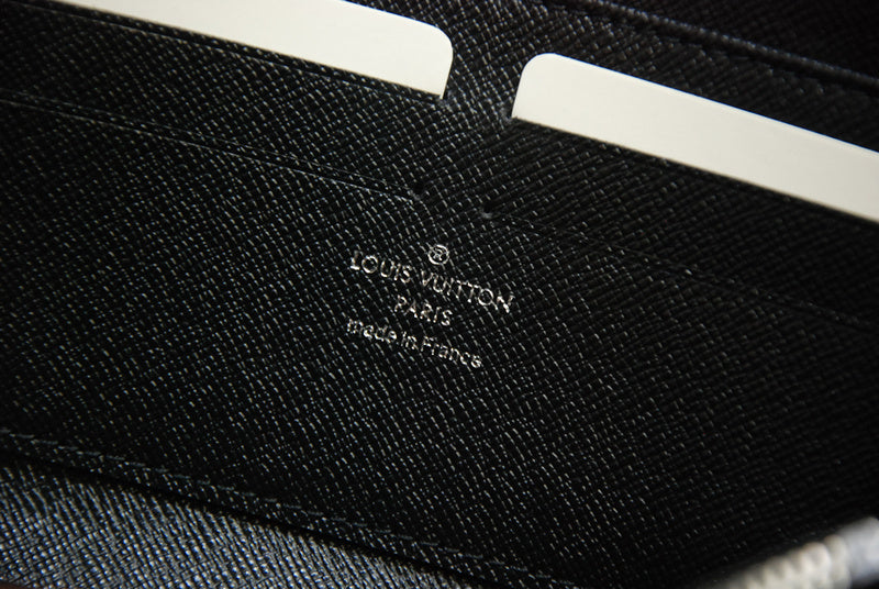 Alice bags - Louis Vuittons  - 11014