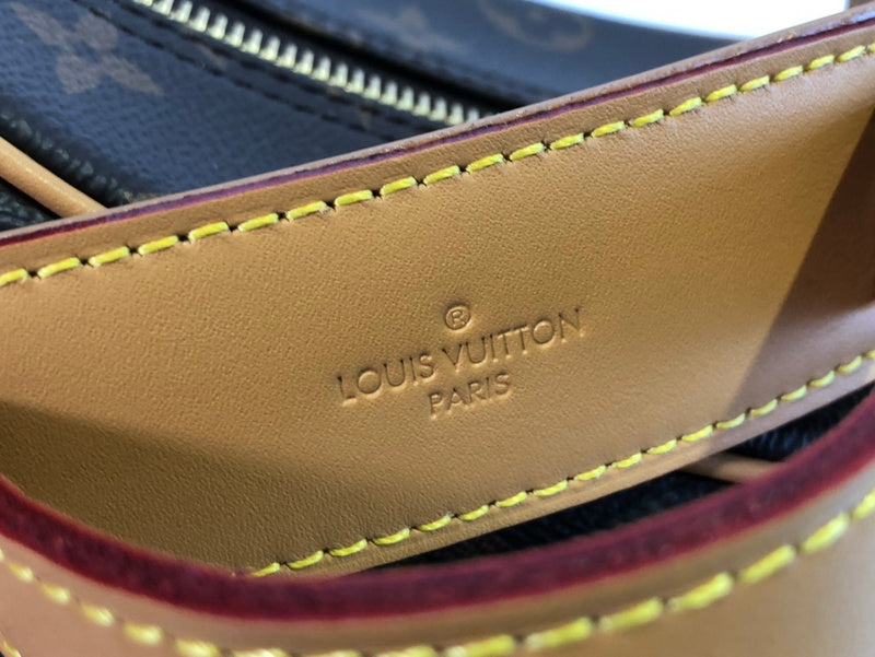 Alice Bags- Louis Vuittons  - 16065