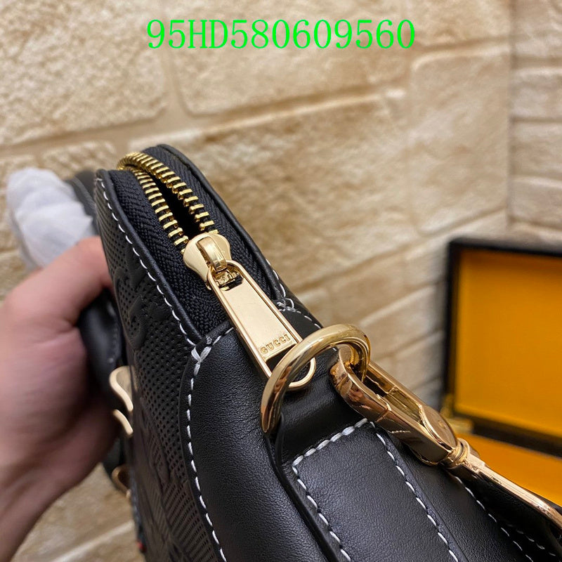 Gucci Bags - The Tote   943